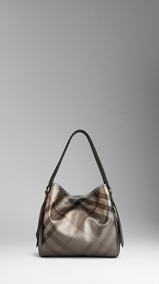 Melyik Burberry táskát választanád? - Hírek  -  - Burberry, divat, kiegészítő, táska, 