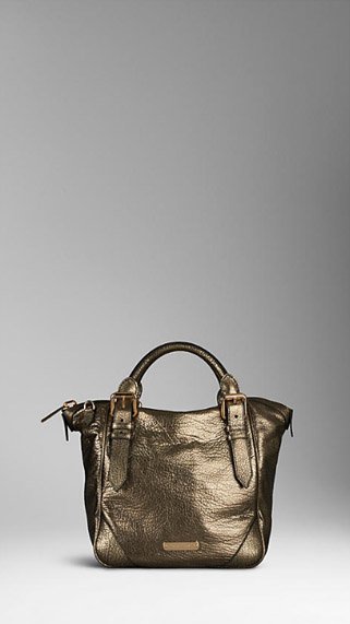 Melyik Burberry táskát választanád? - Hírek  -  - Burberry, divat, kiegészítő, táska, 