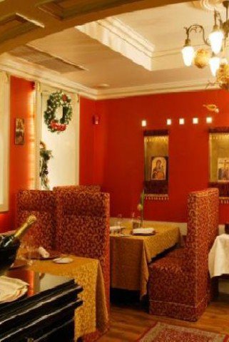 Menüett - Degusztációs menük Budapesten - Fesztelen mindennapok -  - +++++++Arany+Kavi%C3%A1r, ++++++Babel, +++++beluga, ++++Costes, +++f%C3%BAzi%C3%B3s+konyha, ++kavi%C3%A1r, +men%C3%BC, Michelin-csillag, 