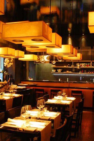 Menüett - Degusztációs menük Budapesten - Fesztelen mindennapok -  - +++++++Arany+Kavi%C3%A1r, ++++++Babel, +++++beluga, ++++Costes, +++f%C3%BAzi%C3%B3s+konyha, ++kavi%C3%A1r, +men%C3%BC, Michelin-csillag, 