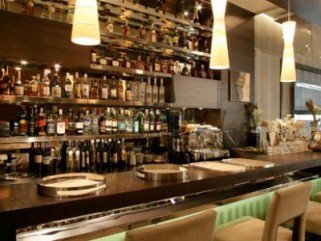 Menüett - Degusztációs menük Budapesten - Fesztelen mindennapok -  - +++++++Arany+Kavi%C3%A1r, ++++++Babel, +++++beluga, ++++Costes, +++f%C3%BAzi%C3%B3s+konyha, ++kavi%C3%A1r, +men%C3%BC, Michelin-csillag, 