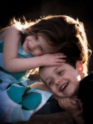 Egyértelmű jelek, hogy autista a gyermek - Fesztelen mindennapok -  - autizmus, egészség, érdekesség, gyermek, nevelés, szülő, 