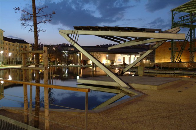 Art Market Budapest: négy napon át csurig tele a Millenáris - Fesztelen mindennapok -  - Art Market Budapest, képzőművészet, kiállítás, kultúra, Millenáris, programajánló, 