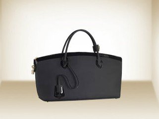 Louis Vuitton télire szánt táskái - Hírek  -  - Louis Vuitton, táska, tél, téli táska, 