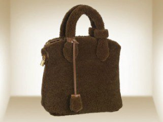 Louis Vuitton télire szánt táskái - Hírek  -  - Louis Vuitton, táska, tél, téli táska, 