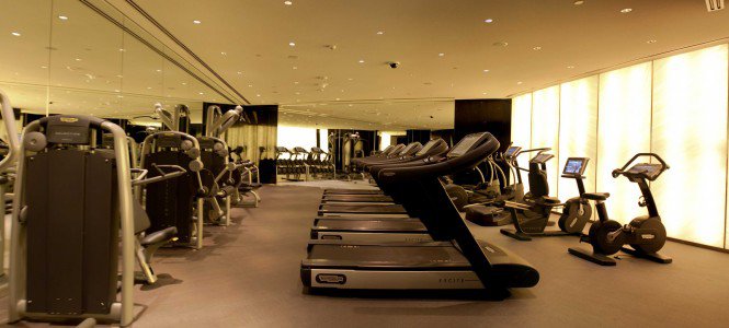 Dubaiban vár Giorgio Armani luxusszállodája - Utazás -  - Armani, Dubai, hotel, luxus, luxuszálloda, szálloda, 