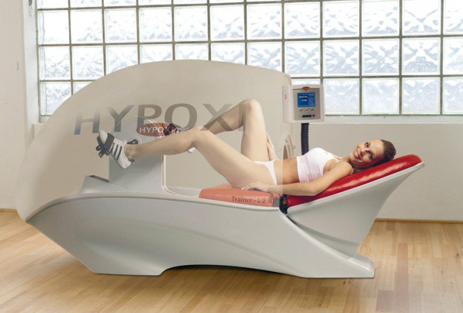 A leghatékonyabb comb, fenék, has fogyasztó módszer - Egészség -  - egészség, fitnesz, fogyás, hypoxi, mozgás, narancsbőr, 