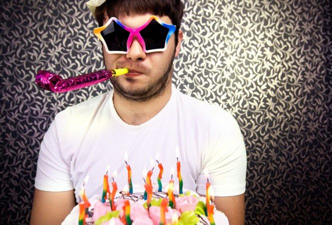 Ez nem vicc: kimutatták melyik nemű ember a viccesebb - Fesztelen mindennapok -  - 