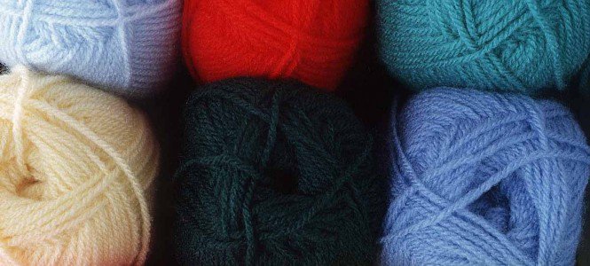 Szálmentén - Gyapjú enciklopédia - Stílusiskola -  - fonál, gyapjú, ruha, 