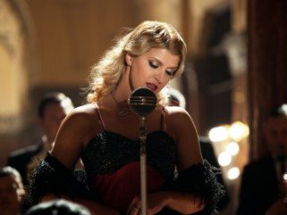 Mozikban a Kaland című magyar film - Fesztelen mindennapok -  - film, filmajánló, kultúra, Márai Sándor, mozi, 