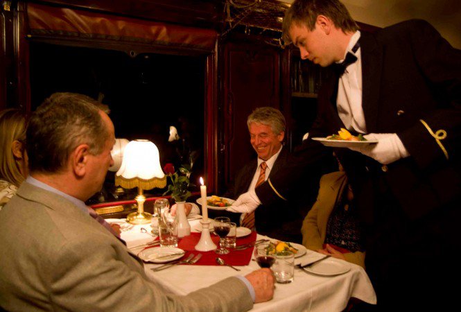 Vegyél részt egy romantikus időutazáson - Utazás - Fesztelen mindennapok - Márton-nap, MÁV, nosztalgia, programajánló, romantikus utazás, szerelem, 