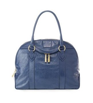 Melyik Marc Jacobs táska tetszik? - Hírek  -  - divat, Marc Jacobs, táska, 