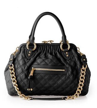 Melyik Marc Jacobs táska tetszik? - Hírek  -  - divat, Marc Jacobs, táska, 