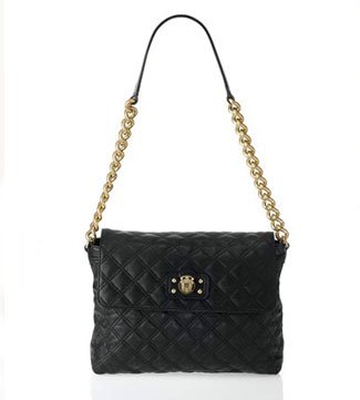 Melyik Marc Jacobs táska tetszik? - Hírek  -  - divat, Marc Jacobs, táska, 