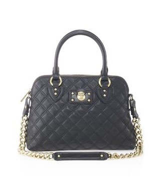 Melyik Marc Jacobs táska tetszik? - Hírek  -  - divat, Marc Jacobs, táska, 