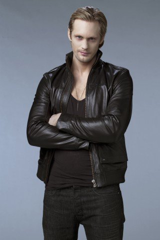 Halloween's special: Vámpírmánia - Fesztelen mindennapok -  - Brad Pitt, érdekesség, Halloween, True Blood, Twilight, vámpír, 