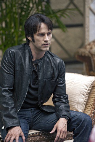 Halloween's special: Vámpírmánia - Fesztelen mindennapok -  - Brad Pitt, érdekesség, Halloween, True Blood, Twilight, vámpír, 