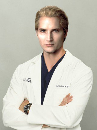 Halloween's special: Vámpírmánia - Fesztelen mindennapok -  - Brad Pitt, érdekesség, Halloween, True Blood, Twilight, vámpír, 