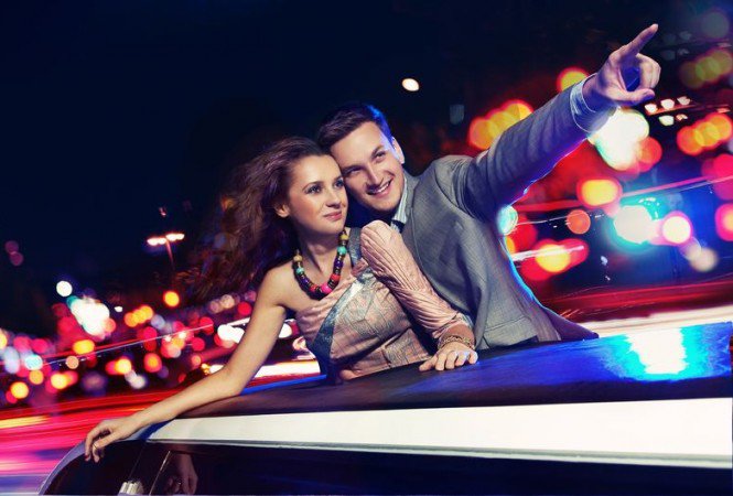 Tablettától függ a párválasztás? - Fesztelen mindennapok -  - érdekesség, férfi, fogamzásgátló, kutatás, nő, párkapcsolat, 