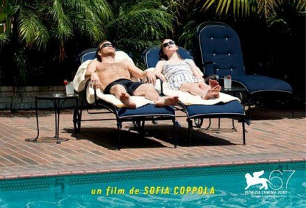 Mozikban: Made in Hollywood - Fesztelen mindennapok -  - érdekesség, film, kultúra, mozi, premier, Sophia Coppola, 