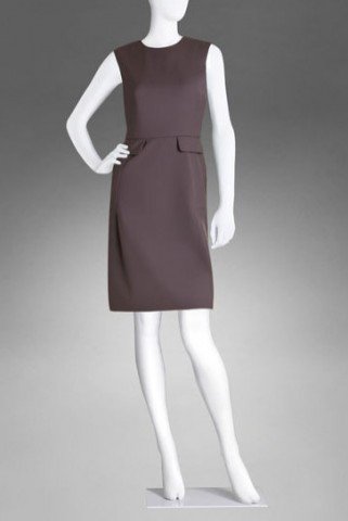 Íme, ezek Yves Saint Laurent ruhái! - Hírek  -  - divat, kollekció, trend, Yves Saint Laurent, 