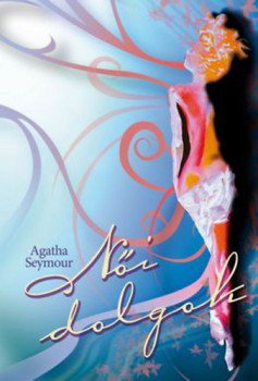 Egy 21.századi Nő - A szavakról -  -  - Agatha Seymour, Egy 21.századi Nő, érdekességek, 