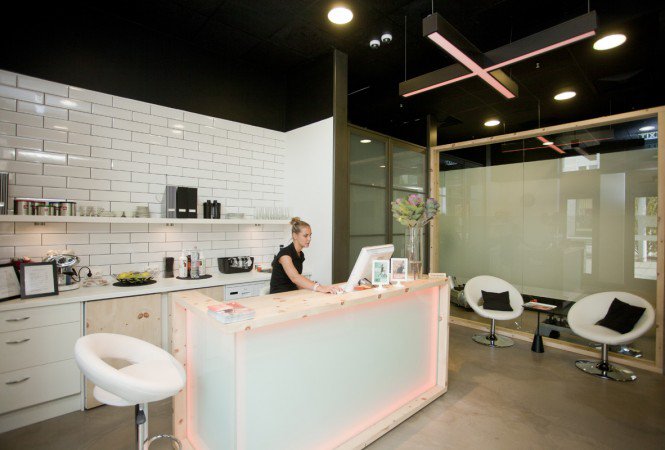 FAST - FUN - FIT : My-Fit Speed Fitness - Egészség -  - 20 perc, cellulit, edzés, mozgás, Power Plate, Speed Fitness, testsúlycsökkenés, 