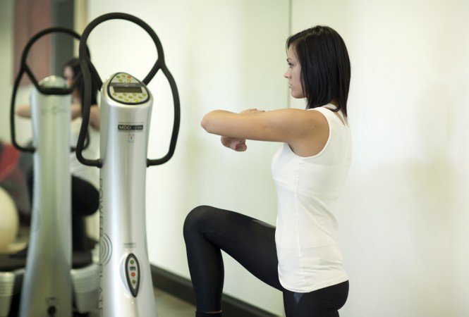 FAST - FUN - FIT : My-Fit Speed Fitness - Egészség -  - 20 perc, cellulit, edzés, mozgás, Power Plate, Speed Fitness, testsúlycsökkenés, 