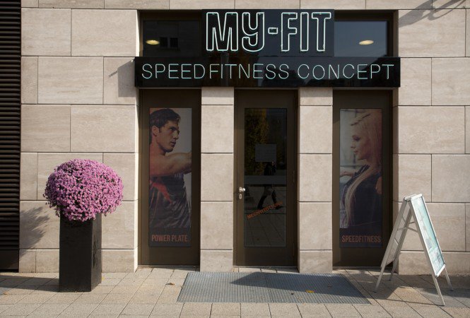 FAST - FUN - FIT : My-Fit Speed Fitness - Egészség -  - 20 perc, cellulit, edzés, mozgás, Power Plate, Speed Fitness, testsúlycsökkenés, 