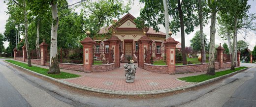 Amit a gyerek is élvezni fog: Csokoládé Múzeum - Fesztelen mindennapok -  - csokoládé, Csokoládé Múzeum, kikapcsolódás, programajánló, 