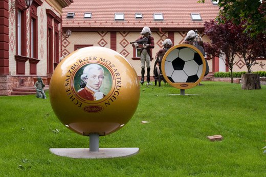 Amit a gyerek is élvezni fog: Csokoládé Múzeum - Fesztelen mindennapok -  - csokoládé, Csokoládé Múzeum, kikapcsolódás, programajánló, 