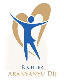 Több mint 300 Aranyanyu jelölés! - Fesztelen mindennapok -  - 