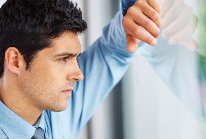 Mitől függ, hogy mire emlékezünk? - Fesztelen mindennapok -  - elme, emberi agy, emlékezés, érdekesség, kutatás, 