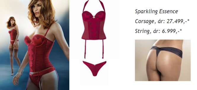 Triumph Essence – The Luxury Collection Helena Christensen és a luxus érintése - Hírek  -  - Helena Christensen, ruha, The Luxury Collection, Triumph Essence, Triumph. fehérnemű, 