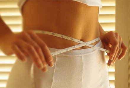 Ezért hízunk télen! - Fesztelen mindennapok -  - depresszió, érdekesség, étvágy, hízás, kalória, mozgás, súlygyarapodás, tél, 