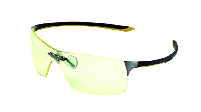 Night Vision A  vezetés nélkülözhetetlen kelléke - Hírek  -  - kiegészítő, Night Vision, szemüveg, 