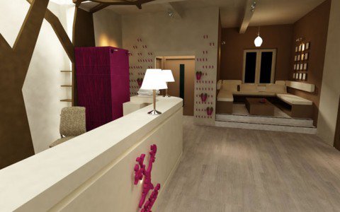 Megélted már a mentális és fizikai erőd kiteljesedését? - Egészség -  - Bikram Yoga Buda, jóga, mozgás, 