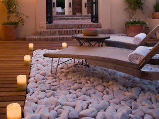 Sentidos en Rio Real Hotel: ahol számos híresség felbukkanhat - Utazás -  - hotel, luxusszálloda, Marbella, Sentidos en Rio Real Hotel, utazás, 