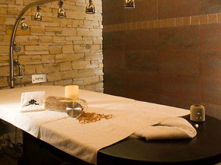 Sentidos en Rio Real Hotel: ahol számos híresség felbukkanhat - Utazás -  - hotel, luxusszálloda, Marbella, Sentidos en Rio Real Hotel, utazás, 