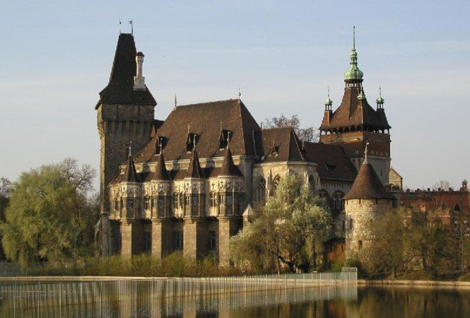 Ma menj a el a Vajdahunyadvárba, megéri! - Fesztelen mindennapok -  - fesztivál, gasztronómia, Márton-nap, programajánló, 