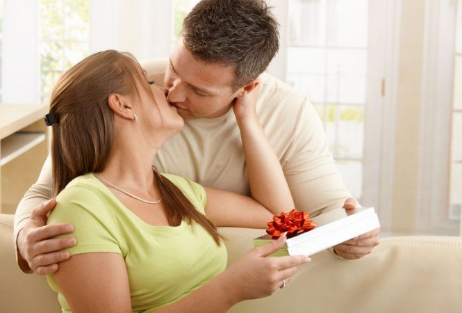 Ez a párkapcsolat egyik hátránya? - Fesztelen mindennapok -  - érdekesség, hízás, kutatás, párkapcsolat, súlygyarapodás, 