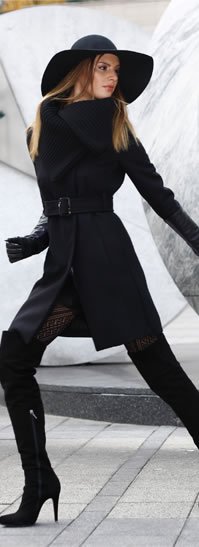 Style Collection 3D - Pinko - Hírek  -  - 3d, 