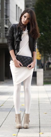 Style Collection 3D - Pinko - Hírek  -  - 3d, 