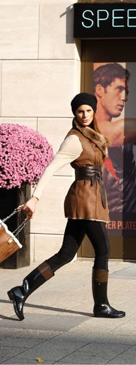 Style Collection 3D - Pinko - Hírek  -  - 3d, 