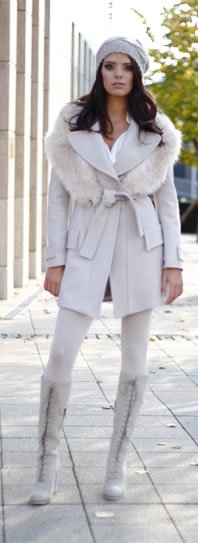 Style Collection 3D - Pinko - Hírek  -  - 3d, 