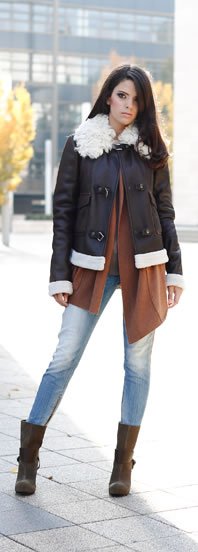 Style Collection 3D - Pinko - Hírek  -  - 3d, 