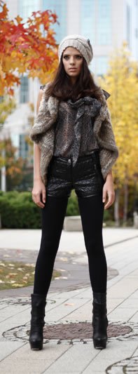 Style Collection 3D - Pinko - Hírek  -  - 3d, 