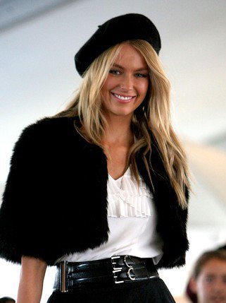 Sapkakérdés - Hírek  -  - beanie, sapka, svájcisapka, usanka, winter 2010, 