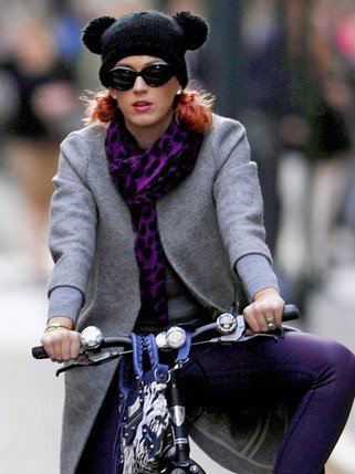 Sapkakérdés - Hírek  -  - beanie, sapka, svájcisapka, usanka, winter 2010, 