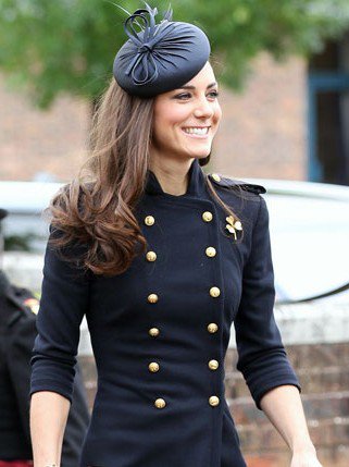 Sapkakérdés - Hírek  -  - beanie, sapka, svájcisapka, usanka, winter 2010, 